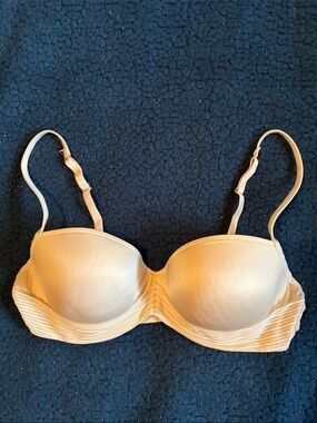 Marie Jo Everyday Bra - Nude